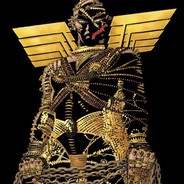 Xerxes