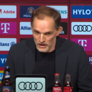 Thomas Tuchel