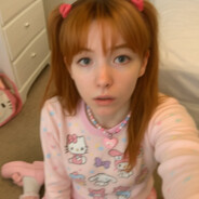 marthaa o~ (づ ◕‿◕ )づ