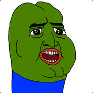 :D