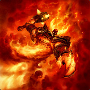 Ragnaros