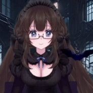 Aru