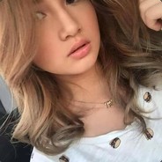 Taki Saito♥