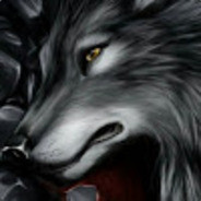 KaUF:ﾉ