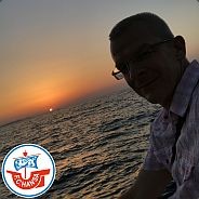 Аватар сообщества Steam