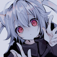 Kawaakari
