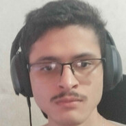 joa0xd_