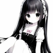 nya