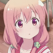 Himeno Sana