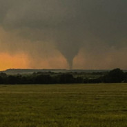 DFWStormChasers