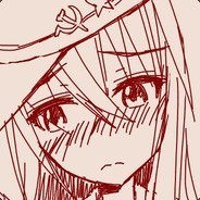Steam profile picture for @remembering