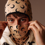 ZlatejKlukღ