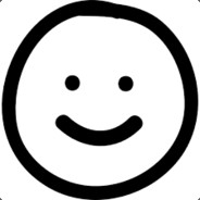 ooi