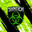 Group Avatar