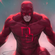 Renato-Daredevil