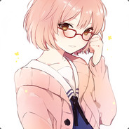 爱拍102