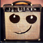 DeluxeReverb