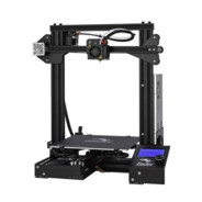Creality Ender3 3D Printer