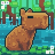 Capibara