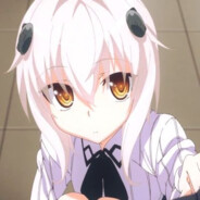 manopocha