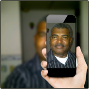 Killamanyaro