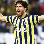 FERDİYE AŞIĞIM