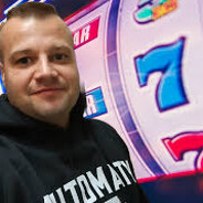 dzordzo automatović