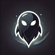 Kasper