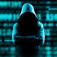 CyberBR