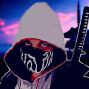 Sei