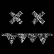 Warny ♛