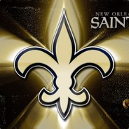saintsdrewbrees