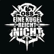 Oldschool Society