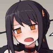 巧可喵