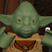 Shmitler