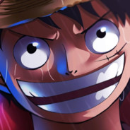A[R]999.ONEPIECE