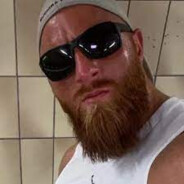 Abu Hamza