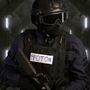 FotOn