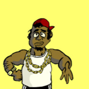 Osama Bin Barbod