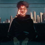 𝕰𝖝𝖈𝖎𝖙𝖊.