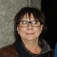 GRAŻYNA 2115