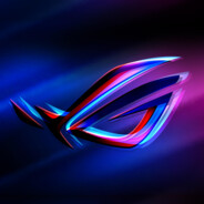 Vortex