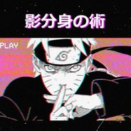 NARUTO UZUMAKI