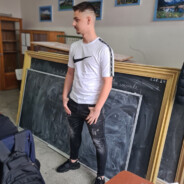 gorgovangeo123