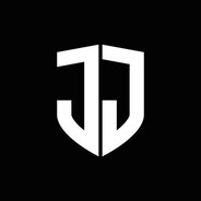 Jirk0s