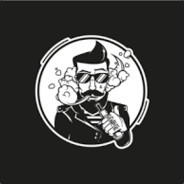 SteveG9
