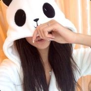 Panda\ᶠᶸᶜᵏ ᵧₒᵤ