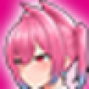 Aisha’s Futa Diaries