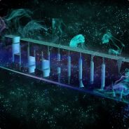 -=)S(=-