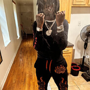 Glockzy